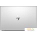 Ноутбук HP EliteBook 845 G7 10U44EA. Фото №6