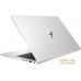 Ноутбук HP EliteBook 845 G7 10U44EA. Фото №7