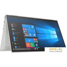 Ноутбук 2-в-1 HP EliteBook x360 1030 G7 229L2EA