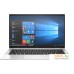 Ноутбук 2-в-1 HP EliteBook x360 1030 G7 229L2EA. Фото №3