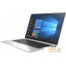 Ноутбук 2-в-1 HP EliteBook x360 1030 G7 229L2EA. Фото №4