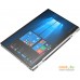 Ноутбук 2-в-1 HP EliteBook x360 1030 G7 229L2EA. Фото №5