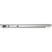 Ноутбук 2-в-1 HP EliteBook x360 1030 G7 229L2EA. Фото №6