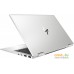 Ноутбук 2-в-1 HP EliteBook x360 1030 G7 229L2EA. Фото №7