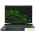 Игровой ноутбук HP Gaming Pavilion 15-dk1057ur 22N42EA. Фото №1