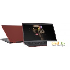 Ноутбук Fujitsu LifeBook U9310 U9310M0005RU