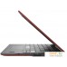 Ноутбук Fujitsu LifeBook U9310 U9310M0005RU. Фото №4