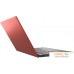 Ноутбук Fujitsu LifeBook U9310 U9310M0005RU. Фото №7