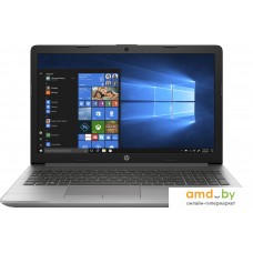 Ноутбук HP 250 G7 197U2EA