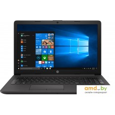 Ноутбук HP 255 G7 150A3EA