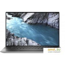 Ноутбук Dell XPS 17 9700-8342