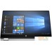 Ноутбук 2-в-1 HP Pavilion x360 15-dq1000ur 9PU45EA. Фото №2