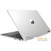 Ноутбук 2-в-1 HP Pavilion x360 15-dq1000ur 9PU45EA. Фото №3