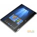 Ноутбук 2-в-1 HP Pavilion x360 15-dq1000ur 9PU45EA. Фото №4