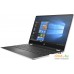 Ноутбук 2-в-1 HP Pavilion x360 15-dq1000ur 9PU45EA. Фото №6