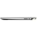 Ноутбук 2-в-1 HP Pavilion x360 15-dq1000ur 9PU45EA. Фото №7