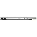 Ноутбук 2-в-1 HP Pavilion x360 15-dq1000ur 9PU45EA. Фото №8