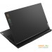 Игровой ноутбук Lenovo Legion 5 15IMH05H 81Y600CXRE. Фото №6