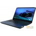 Игровой ноутбук Lenovo IdeaPad Gaming 3 15ARH05 82EY00CBRE. Фото №3