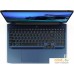 Игровой ноутбук Lenovo IdeaPad Gaming 3 15ARH05 82EY00CBRE. Фото №4