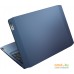 Игровой ноутбук Lenovo IdeaPad Gaming 3 15ARH05 82EY00CBRE. Фото №7