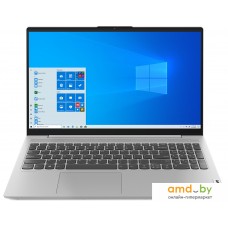 Ноутбук Lenovo IdeaPad 5 15ARE05 81YQ00CPRU