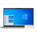 Ноутбук Lenovo IdeaPad 5 15ARE05 81YQ00CPRU. Фото №16