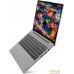 Ноутбук Lenovo IdeaPad 5 15ARE05 81YQ00CPRU. Фото №15