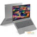 Ноутбук Lenovo IdeaPad 5 15ARE05 81YQ00CPRU. Фото №12