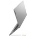 Ноутбук Lenovo IdeaPad 5 15ARE05 81YQ00CPRU. Фото №11