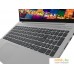 Ноутбук Lenovo IdeaPad 5 15ARE05 81YQ00CPRU. Фото №1