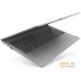 Ноутбук Lenovo IdeaPad 5 15ARE05 81YQ00CPRU. Фото №9