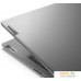 Ноутбук Lenovo IdeaPad 5 15ARE05 81YQ00CPRU. Фото №8