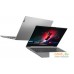 Ноутбук Lenovo IdeaPad 5 15ARE05 81YQ00CPRU. Фото №7