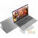 Ноутбук Lenovo IdeaPad 5 15ARE05 81YQ00CPRU. Фото №3