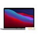 Ноутбук Apple Macbook Pro 13