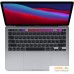 Ноутбук Apple Macbook Pro 13