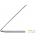 Ноутбук Apple Macbook Pro 13