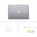 Ноутбук Apple Macbook Pro 13