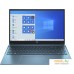 Ноутбук HP Pavilion 15-eg0057ur 2X2T0EA. Фото №1