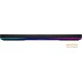 Игровой ноутбук ASUS ROG Strix SCAR 17 G733QM-HG011. Фото №10