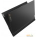 Игровой ноутбук Lenovo Legion 5 17ARH05H 82GN0025RK. Фото №3