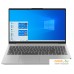 Ноутбук Lenovo IdeaPad 5 15ARE05 81YQ00J3RU. Фото №10