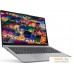 Ноутбук Lenovo IdeaPad 5 15ARE05 81YQ00J3RU. Фото №17