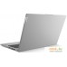 Ноутбук Lenovo IdeaPad 5 15ARE05 81YQ00J3RU. Фото №13