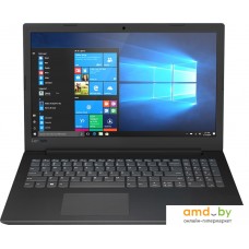 Ноутбук Lenovo V145-15AST 81MT001YRU