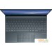 Ноутбук ASUS ZenBook 13 UX325EA-KG230T. Фото №3