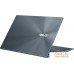 Ноутбук ASUS ZenBook 13 UX325EA-KG230T. Фото №4