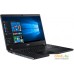 Ноутбук Acer TravelMate P2 TMP215-53-36CS NX.VPVER.00B. Фото №2