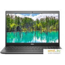 Ноутбук Dell Latitude 15 3510-8732